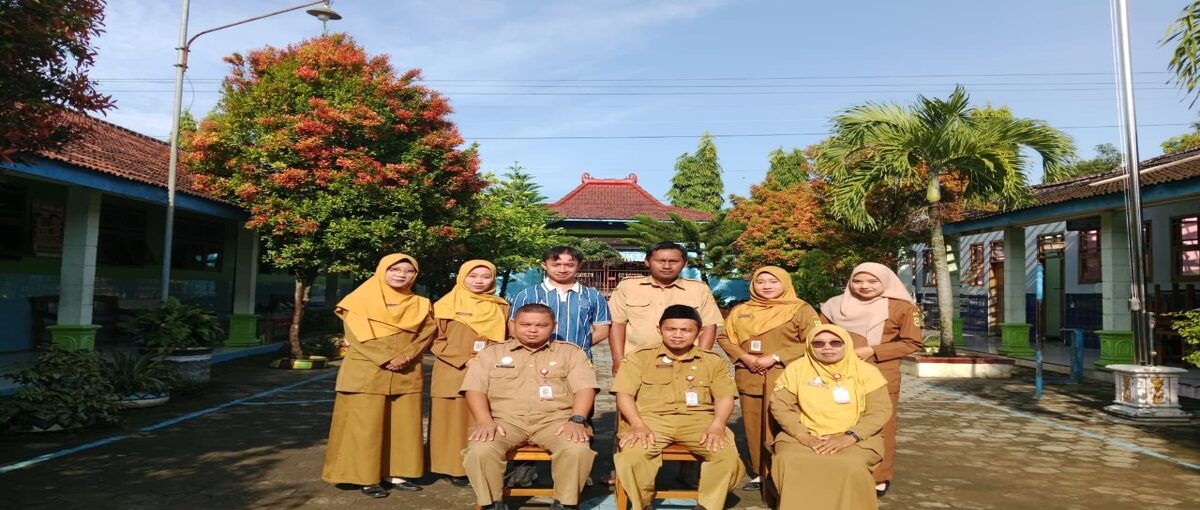 GURU DAN TENDIK PWO 2_OK